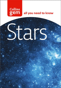 Stars-9780007178582