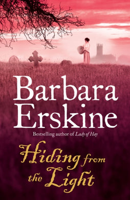 Hiding From the Light-9780007288632