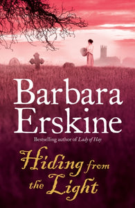 Hiding From the Light-9780007288632