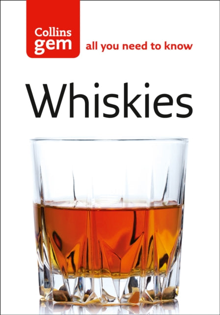 Whiskies-9780007293117