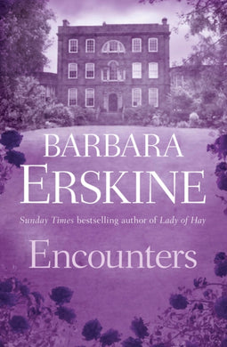 Encounters-9780008180904
