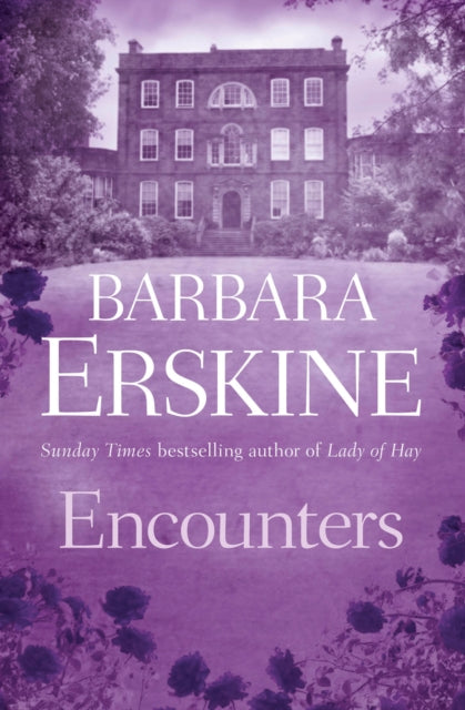 Encounters-9780008180904