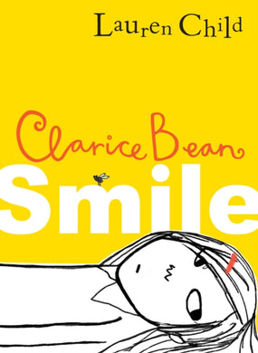 Smile-9780008599621