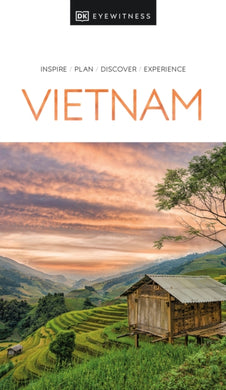 DK Eyewitness Vietnam-9780241622025