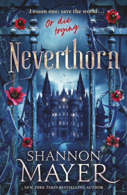 Neverthorn-9780241701836