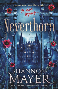 Neverthorn-9780241701836