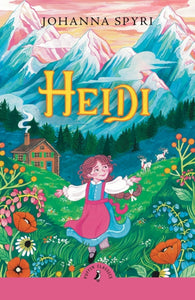 Heidi-9780241735268