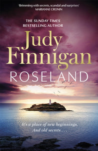 Roseland : The beautiful, heartrending new novel from the much loved Richard and Judy Book Club champion-9780751559514