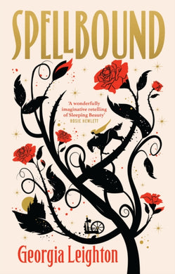 Spellbound-9780857505910