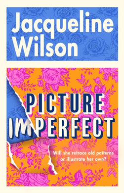 Picture Imperfect-9780857507631