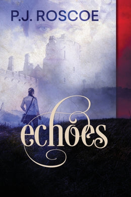 Echoes-9780998429496