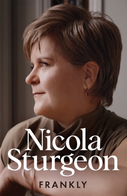 Frankly-9781035040216