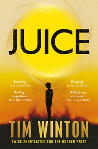 Juice-9781035050826