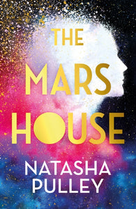 The Mars House : A BBC Radio 2 Book Club Pick-9781399618557
