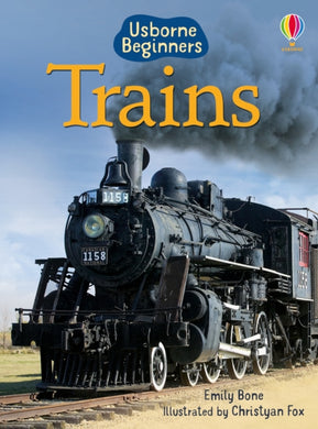 Trains-9781409524571