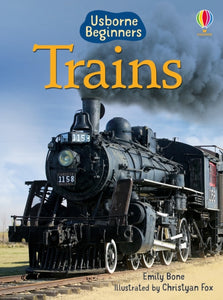 Trains-9781409524571