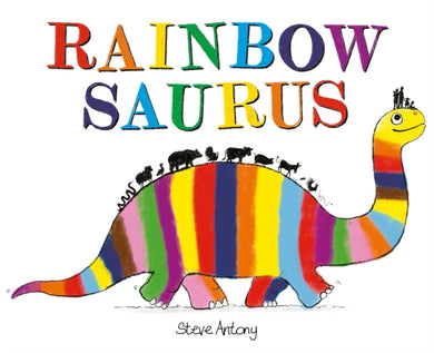 Rainbowsaurus-9781444964516