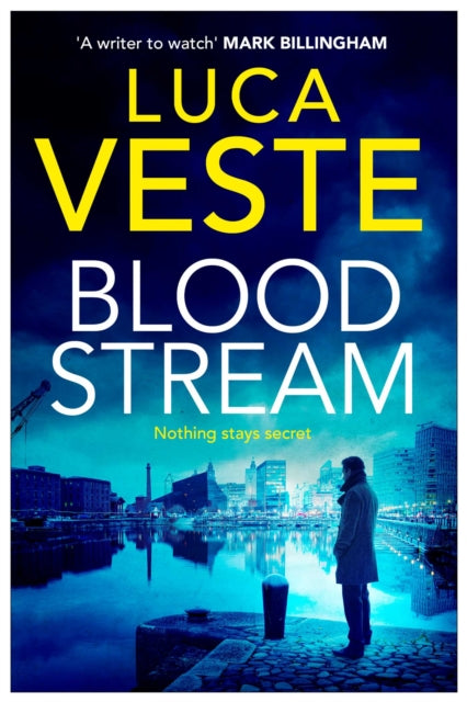 Bloodstream-9781471141379