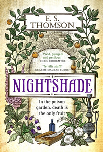 Nightshade-9781472131515