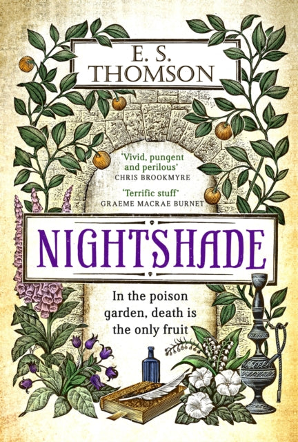 Nightshade-9781472131515