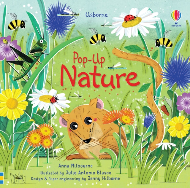 Pop-Up Nature-9781474972086