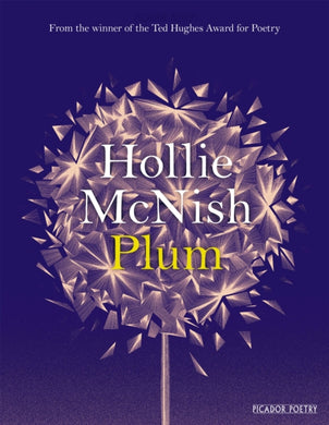 Plum-9781509815760