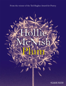 Plum-9781509815760