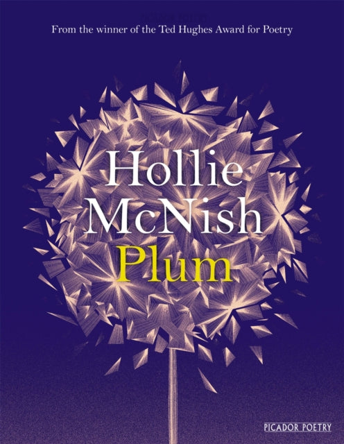 Plum-9781509815760