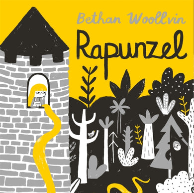 Rapunzel-9781509842681