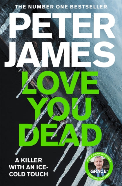 Love You Dead-9781509898916