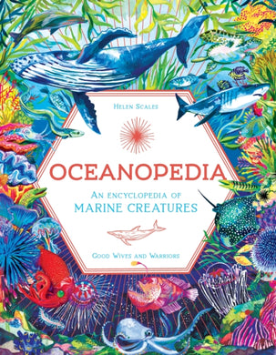 Oceanopedia-9781510231245