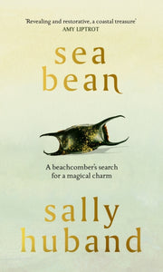 Sea Bean-9781529152470