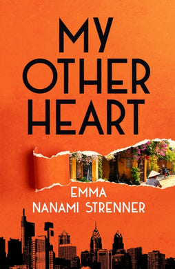 My Other Heart-9781529154061