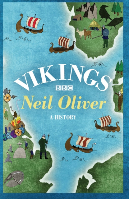 Vikings-9781780222820