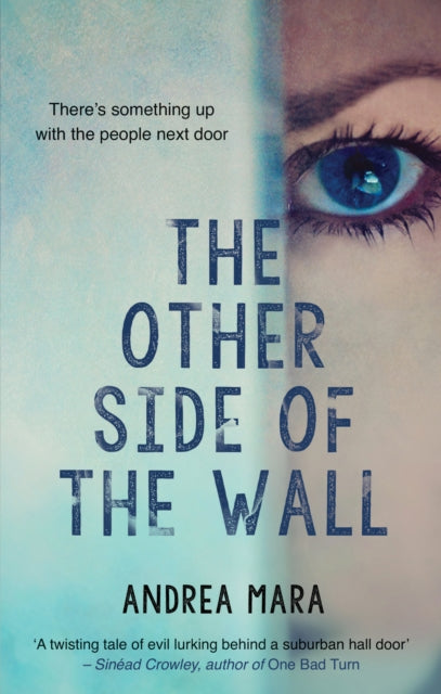 The Other Side of the Wall-9781781998328