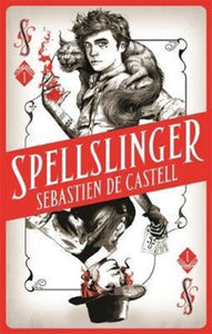 Spellslinger-9781785761324