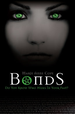 Bonds-9781785891465