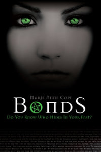 Bonds-9781785891465