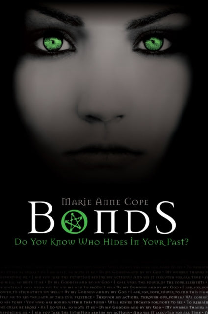 Bonds-9781785891465