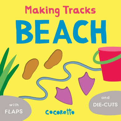 Beach-9781786282958