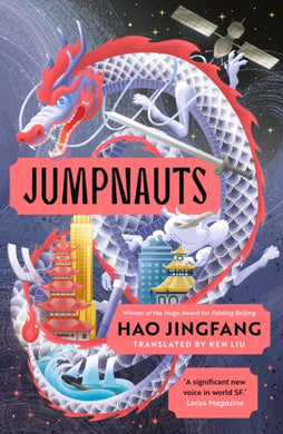 Jumpnauts-9781786696564