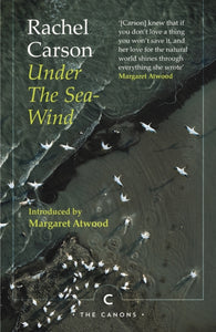 Under the Sea-Wind-9781786899279