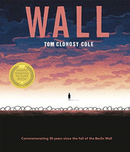 Wall-9781787416352