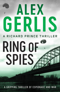 Ring of Spies-9781800322202