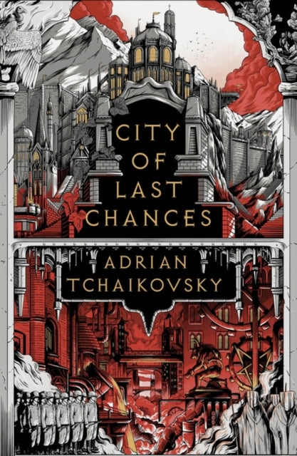City of Last Chances-9781801108447