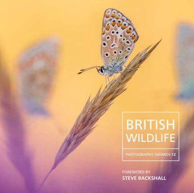 British Wildlife Photography Awards 12-9781802586206