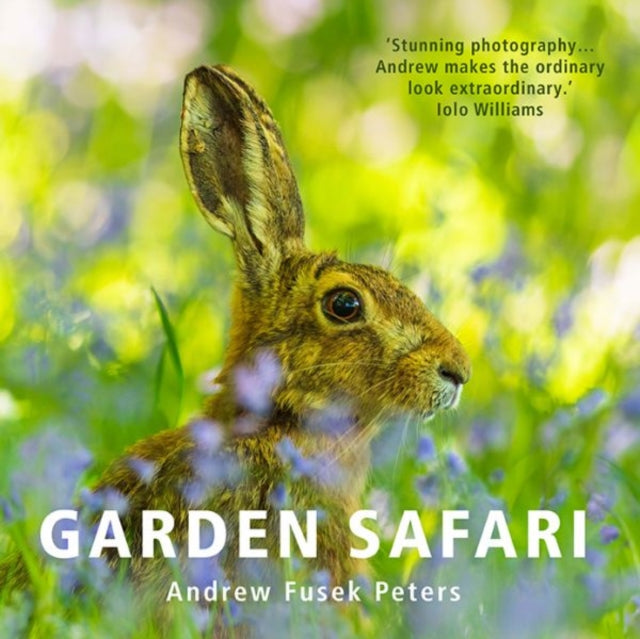 Garden Safari-9781802587289