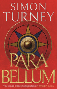 Para Bellum-9781804540336