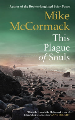This Plague of Souls-9781838859329