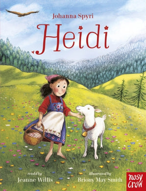 Heidi-9781839948947